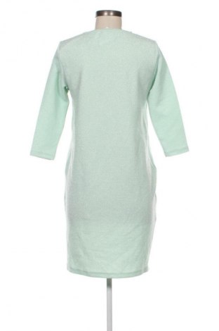 Šaty  Vero Moda, Velikost M, Barva Zelená, Cena  399,00 Kč