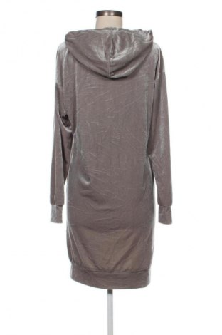Kleid Vero Moda, Größe S, Farbe Grau, Preis € 15,99