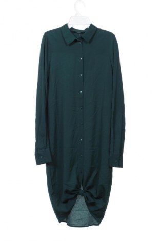 Φόρεμα Vero Moda, Μέγεθος XS, Χρώμα Πράσινο, Τιμή 28,99 €