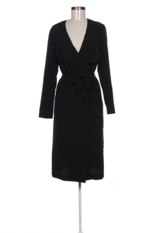 Šaty  Vero Moda, Velikost S, Barva Černá, Cena  299,00 Kč