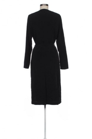 Šaty  Vero Moda, Velikost S, Barva Černá, Cena  299,00 Kč