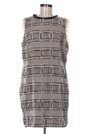 Kleid Vero Moda, Größe XL, Farbe Mehrfarbig, Preis 13,81 €