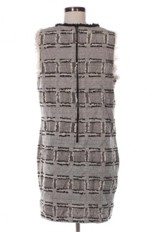 Kleid Vero Moda, Größe XL, Farbe Mehrfarbig, Preis 13,81 €