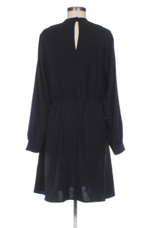 Kleid Vero Moda, Größe L, Farbe Schwarz, Preis € 13,81
