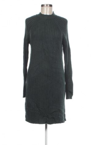 Kleid Vero Moda, Größe XL, Farbe Grün, Preis 18,99 €