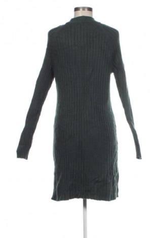 Kleid Vero Moda, Größe XL, Farbe Grün, Preis 18,99 €