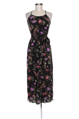 Рокля Vero Moda, Размер M, Цвят Многоцветен, Цена 77,99 лв.