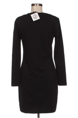 Kleid Vero Moda, Größe M, Farbe Schwarz, Preis € 8,99