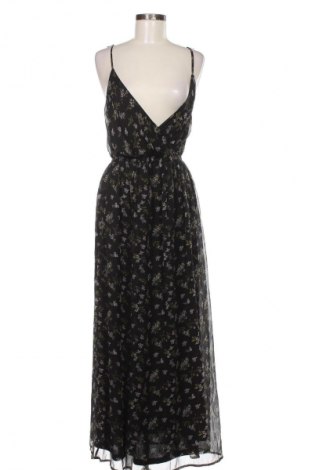 Sukienka Vero Moda, Rozmiar M, Kolor Kolorowy, Cena 207,99 zł