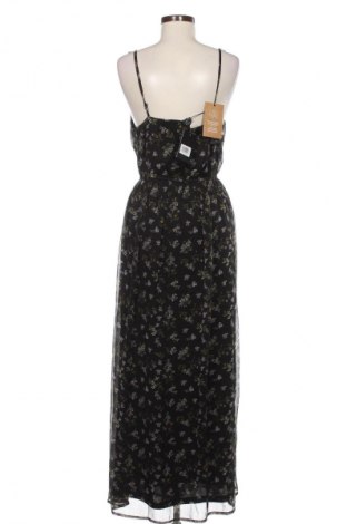 Sukienka Vero Moda, Rozmiar M, Kolor Kolorowy, Cena 207,99 zł