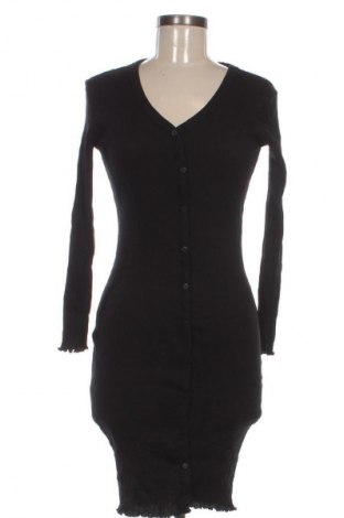 Φόρεμα Vero Moda, Μέγεθος M, Χρώμα Μαύρο, Τιμή 8,99 €