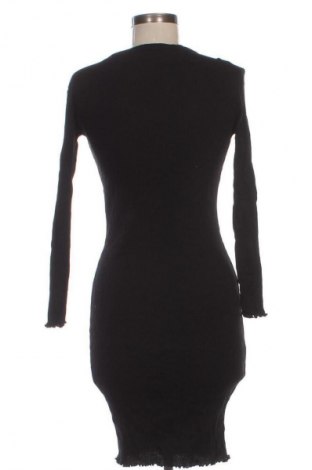 Φόρεμα Vero Moda, Μέγεθος M, Χρώμα Μαύρο, Τιμή 8,99 €