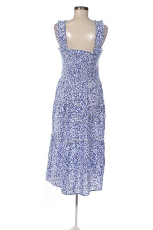 Kleid Vero Moda, Größe M, Farbe Mehrfarbig, Preis 41,99 €
