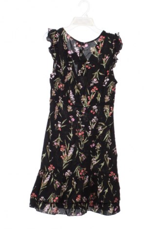 Рокля Vero Moda, Размер S, Цвят Многоцветен, Цена 62,99 лв.