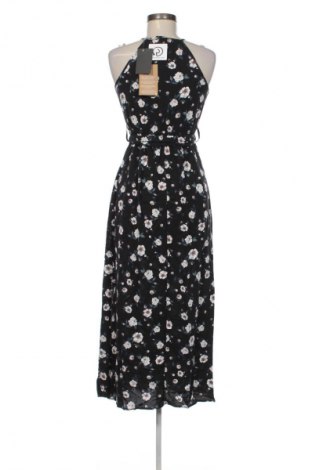 Kleid Vero Moda, Größe M, Farbe Mehrfarbig, Preis € 51,99