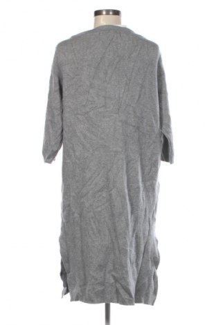 Šaty  Vero Moda, Veľkosť M, Farba Sivá, Cena  5,95 €