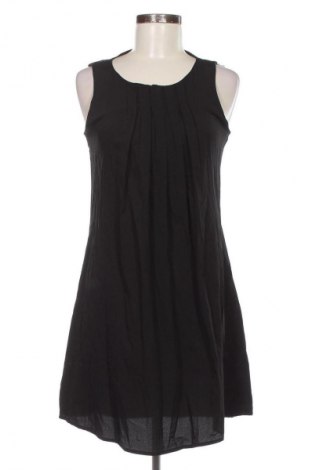 Sukienka Vero Moda, Rozmiar S, Kolor Czarny, Cena 34,99 zł