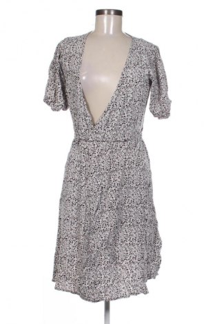 Šaty  Vero Moda, Veľkosť M, Farba Viacfarebná, Cena  14,00 €