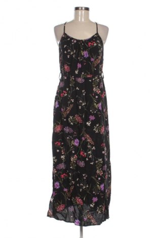 Kleid Vero Moda, Größe XL, Farbe Mehrfarbig, Preis 51,99 €