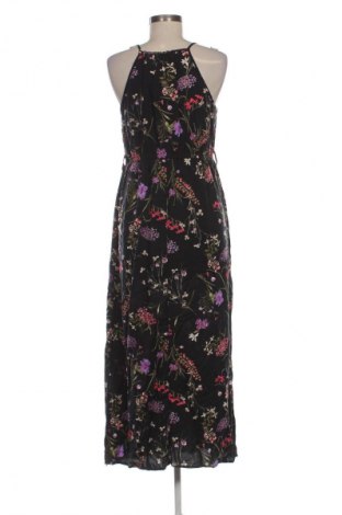 Kleid Vero Moda, Größe XL, Farbe Mehrfarbig, Preis 51,99 €