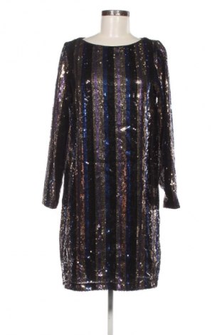 Kleid Vero Moda, Größe M, Farbe Mehrfarbig, Preis € 15,99