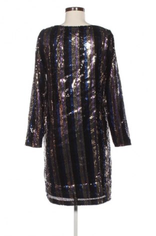 Kleid Vero Moda, Größe M, Farbe Mehrfarbig, Preis € 15,99