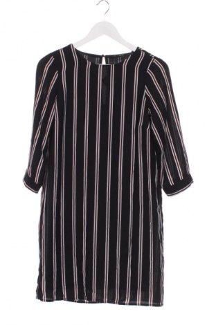 Рокля Vero Moda, Размер XS, Цвят Многоцветен, Цена 11,99 лв.