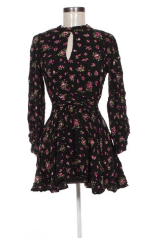 Sukienka Vero Moda, Rozmiar S, Kolor Kolorowy, Cena 35,99 zł