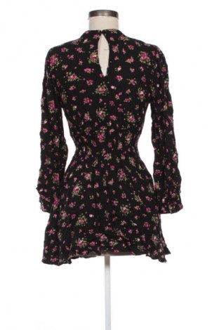 Sukienka Vero Moda, Rozmiar S, Kolor Kolorowy, Cena 35,99 zł