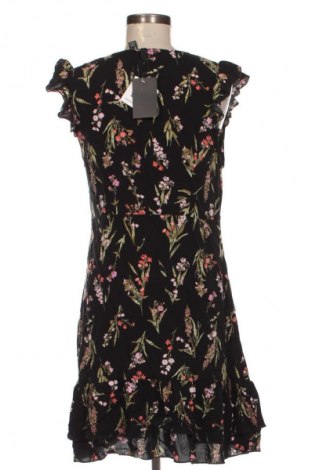 Kleid Vero Moda, Größe L, Farbe Mehrfarbig, Preis 41,99 €