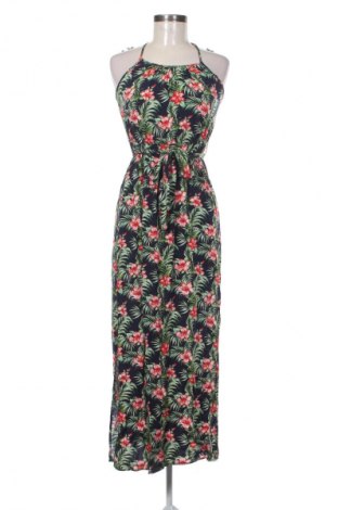 Šaty  Vero Moda, Velikost XS, Barva Vícebarevné, Cena  1 169,00 Kč