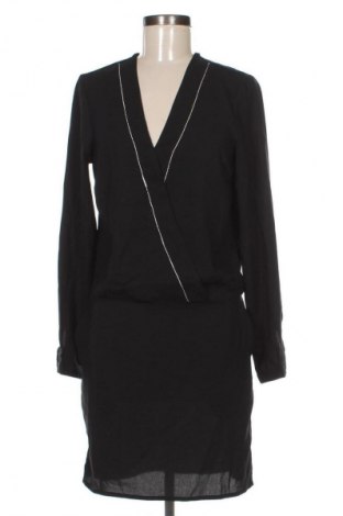 Φόρεμα Vero Moda, Μέγεθος M, Χρώμα Μαύρο, Τιμή 7,99 €