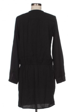 Φόρεμα Vero Moda, Μέγεθος M, Χρώμα Μαύρο, Τιμή 7,99 €