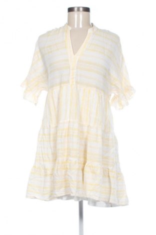 Sukienka Vero Moda, Rozmiar XS, Kolor Kolorowy, Cena 62,07 zł