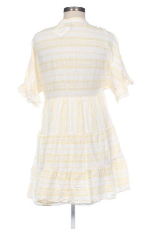 Sukienka Vero Moda, Rozmiar XS, Kolor Kolorowy, Cena 62,07 zł