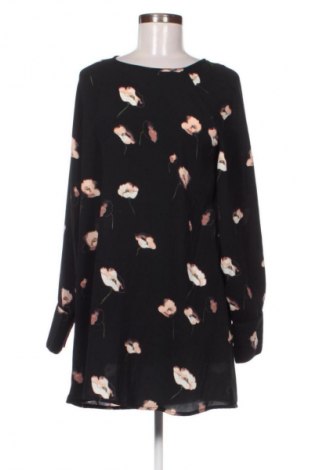 Sukienka Vero Moda, Rozmiar M, Kolor Kolorowy, Cena 68,97 zł