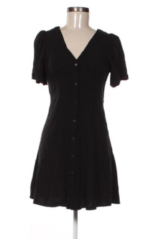 Kleid Vero Moda, Größe M, Farbe Schwarz, Preis € 41,99