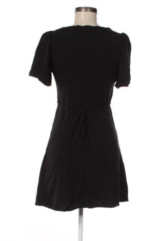 Kleid Vero Moda, Größe M, Farbe Schwarz, Preis € 41,99