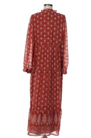 Φόρεμα Vero Moda, Μέγεθος XL, Χρώμα Πολύχρωμο, Τιμή 47,99 €