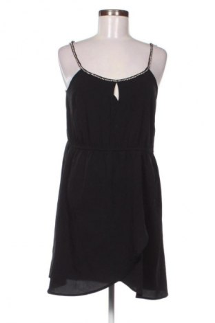 Rochie Vero Moda, Mărime L, Culoare Negru, Preț 71,05 Lei