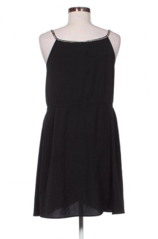 Rochie Vero Moda, Mărime L, Culoare Negru, Preț 71,05 Lei