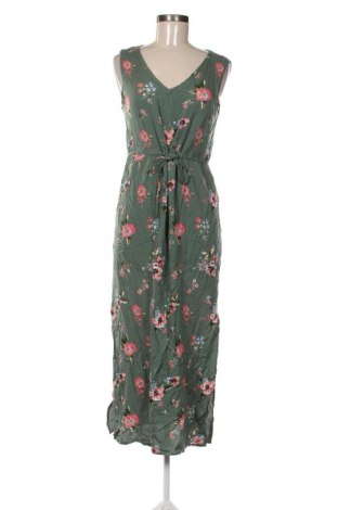 Šaty  Vero Moda, Velikost S, Barva Vícebarevné, Cena  1 169,00 Kč