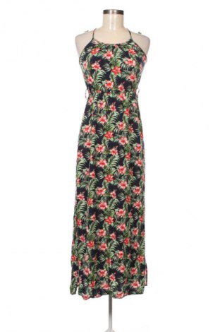 Šaty  Vero Moda, Velikost XS, Barva Vícebarevné, Cena  1 169,00 Kč