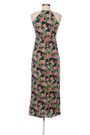 Šaty  Vero Moda, Velikost XS, Barva Vícebarevné, Cena  1 169,00 Kč