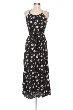 Рокля Vero Moda, Размер M, Цвят Многоцветен, Цена 77,99 лв.