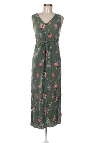 Kleid Vero Moda, Größe S, Farbe Mehrfarbig, Preis 51,99 €