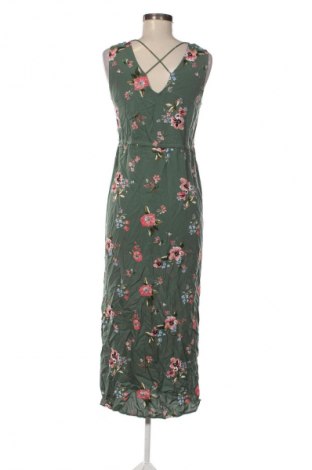 Kleid Vero Moda, Größe S, Farbe Mehrfarbig, Preis 51,99 €