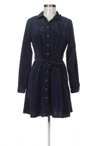 Φόρεμα Vero Moda, Μέγεθος M, Χρώμα Μπλέ, Τιμή 10,99 €