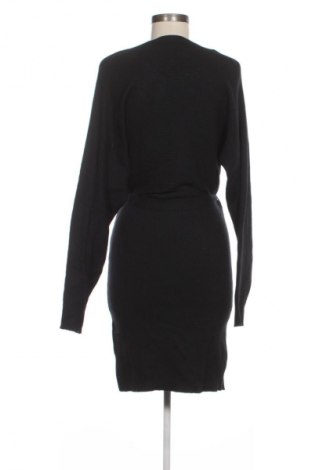 Kleid Vero Moda, Größe L, Farbe Schwarz, Preis € 10,99