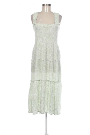 Φόρεμα Vero Moda, Μέγεθος M, Χρώμα Πολύχρωμο, Τιμή 47,99 €